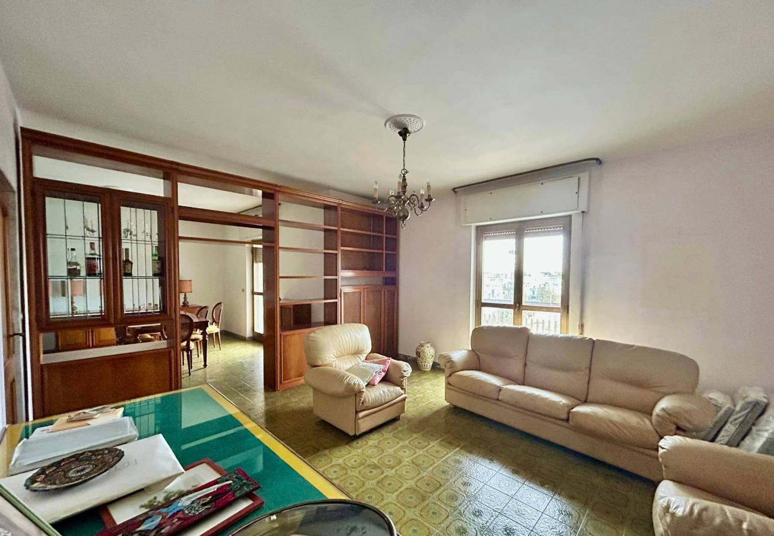 Salone