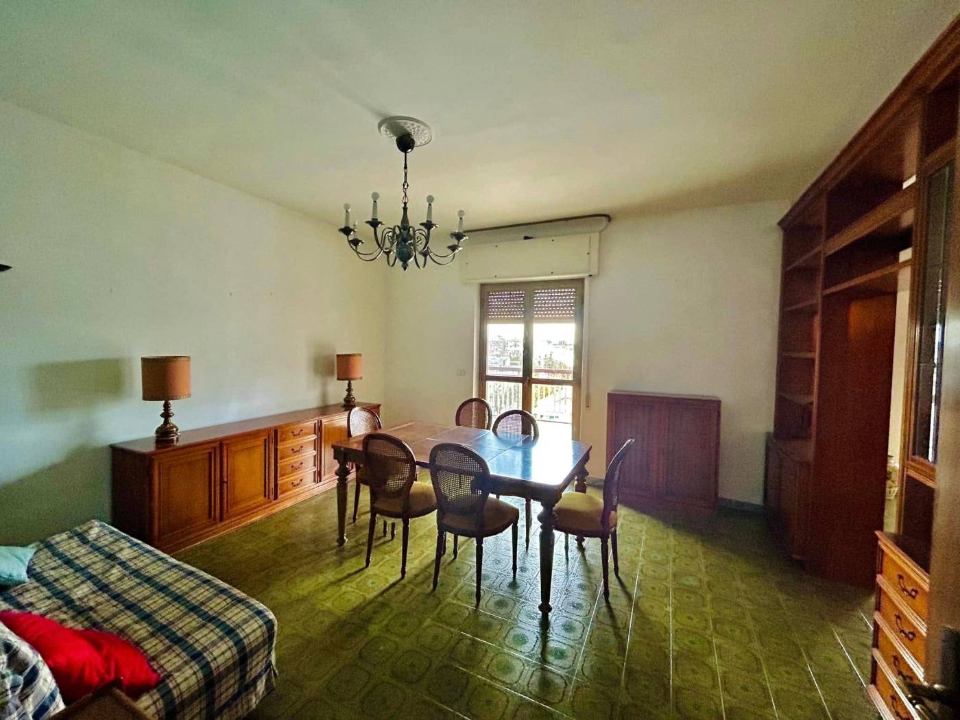 Salone