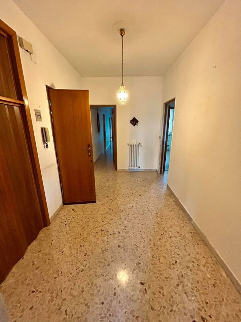 Ingresso