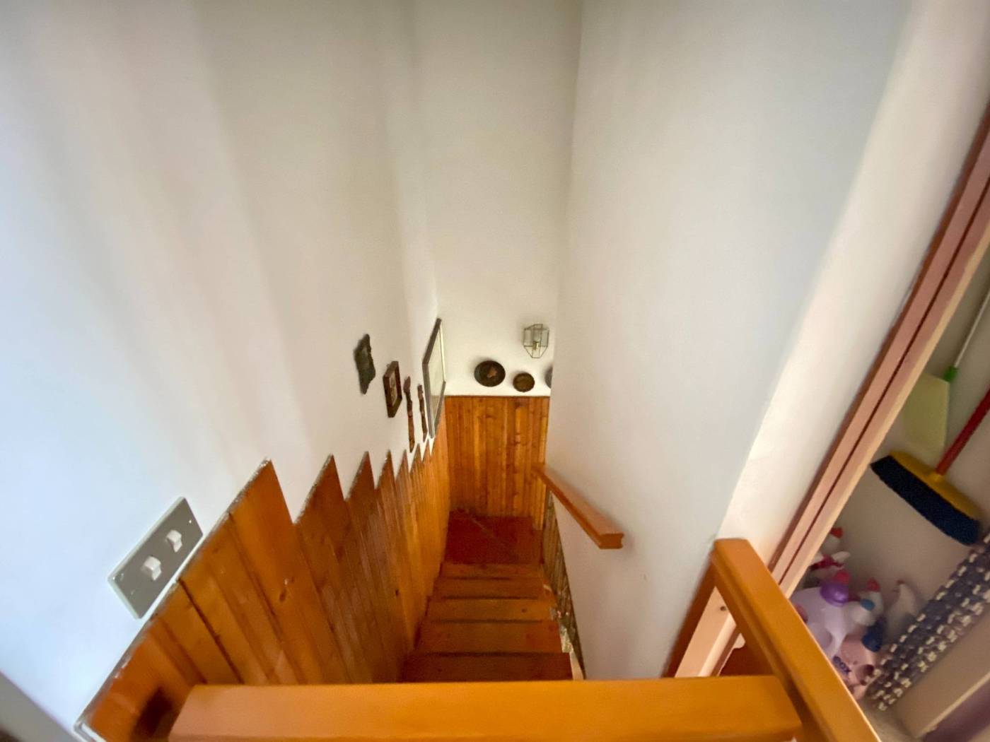 Interno appartamento