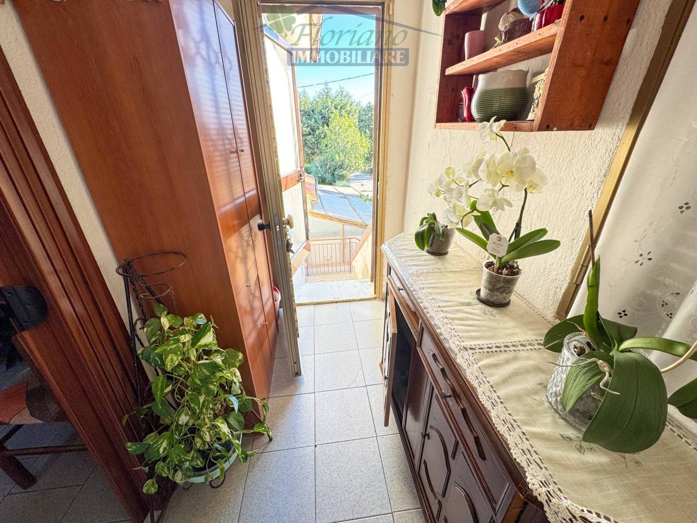 Balcone