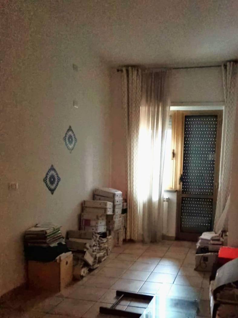 Salone