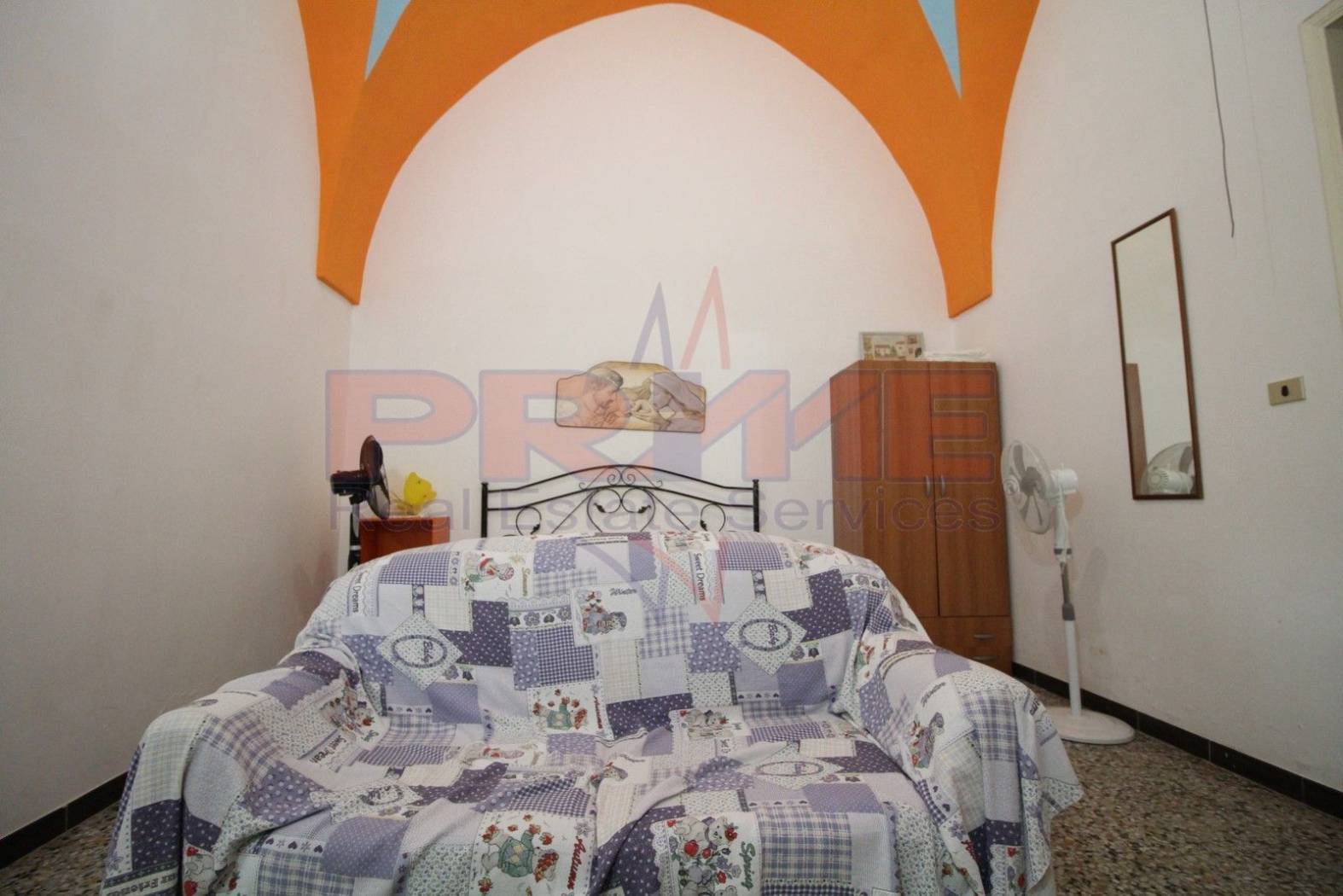 Camera da letto Camera da letto