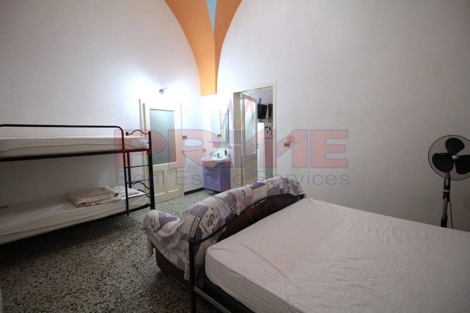 Camera da letto Camera da letto