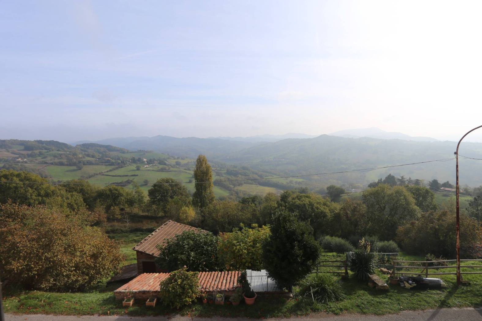 Vista