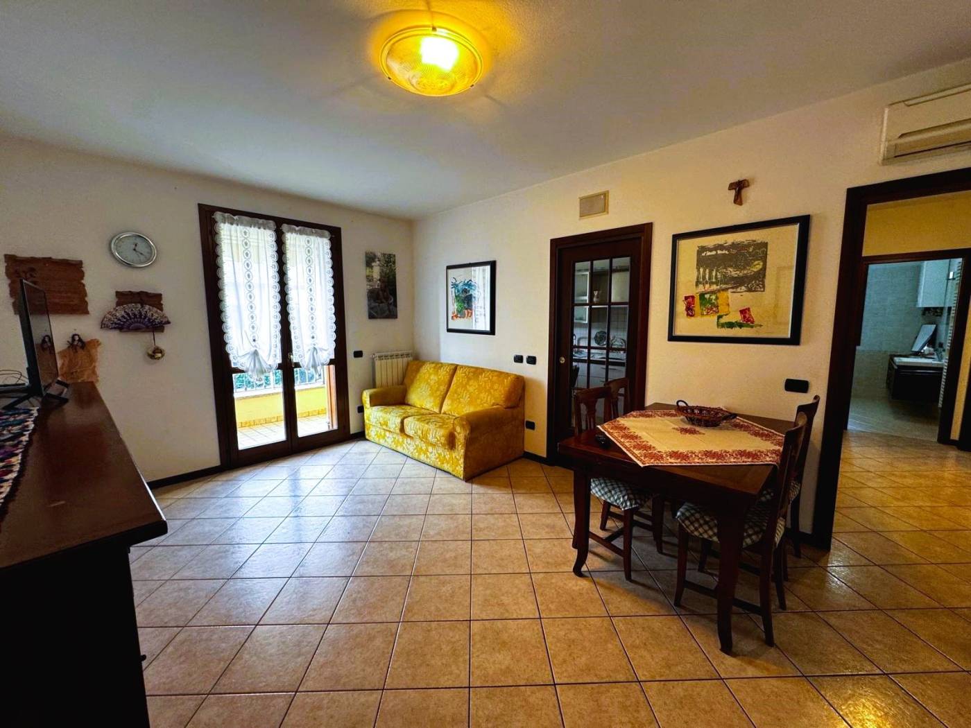Salone