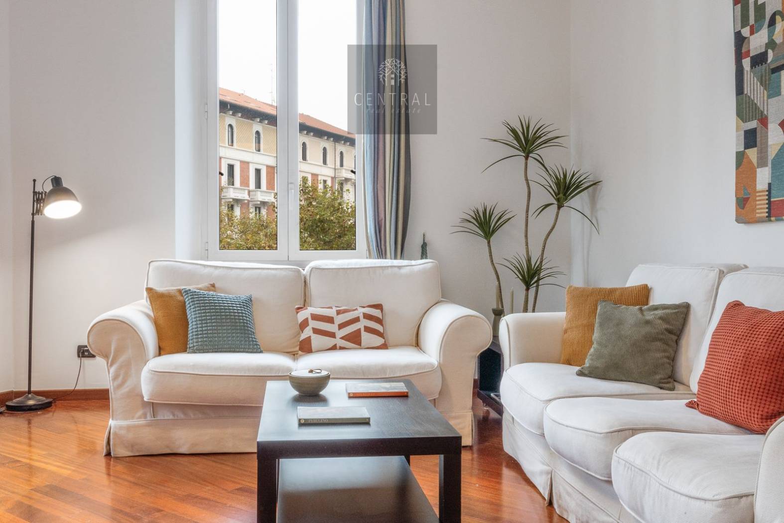 Salone