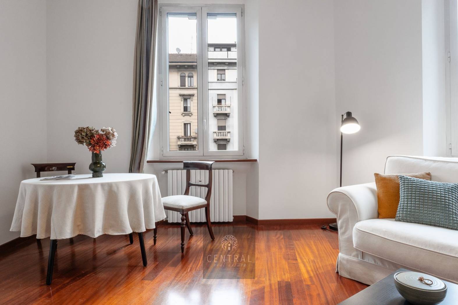 Salone