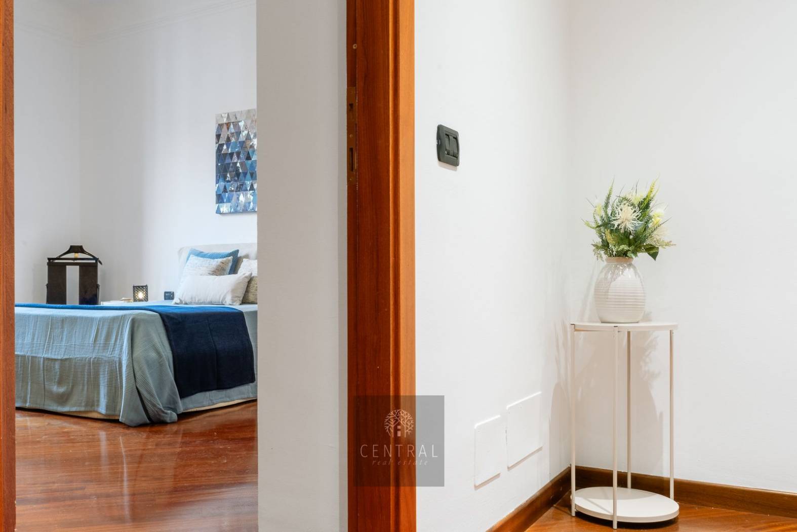 Interno appartamento