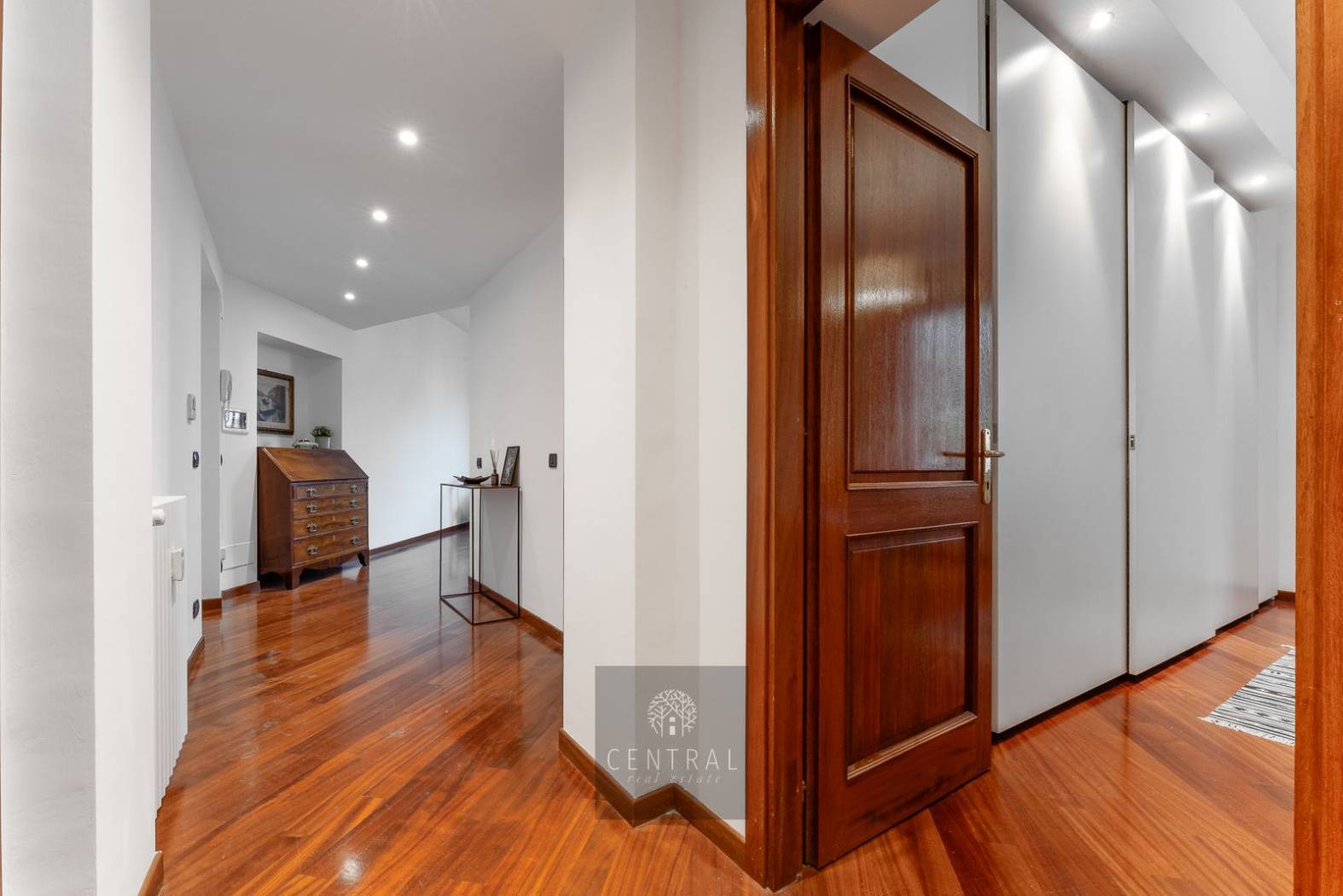 Interno appartamento