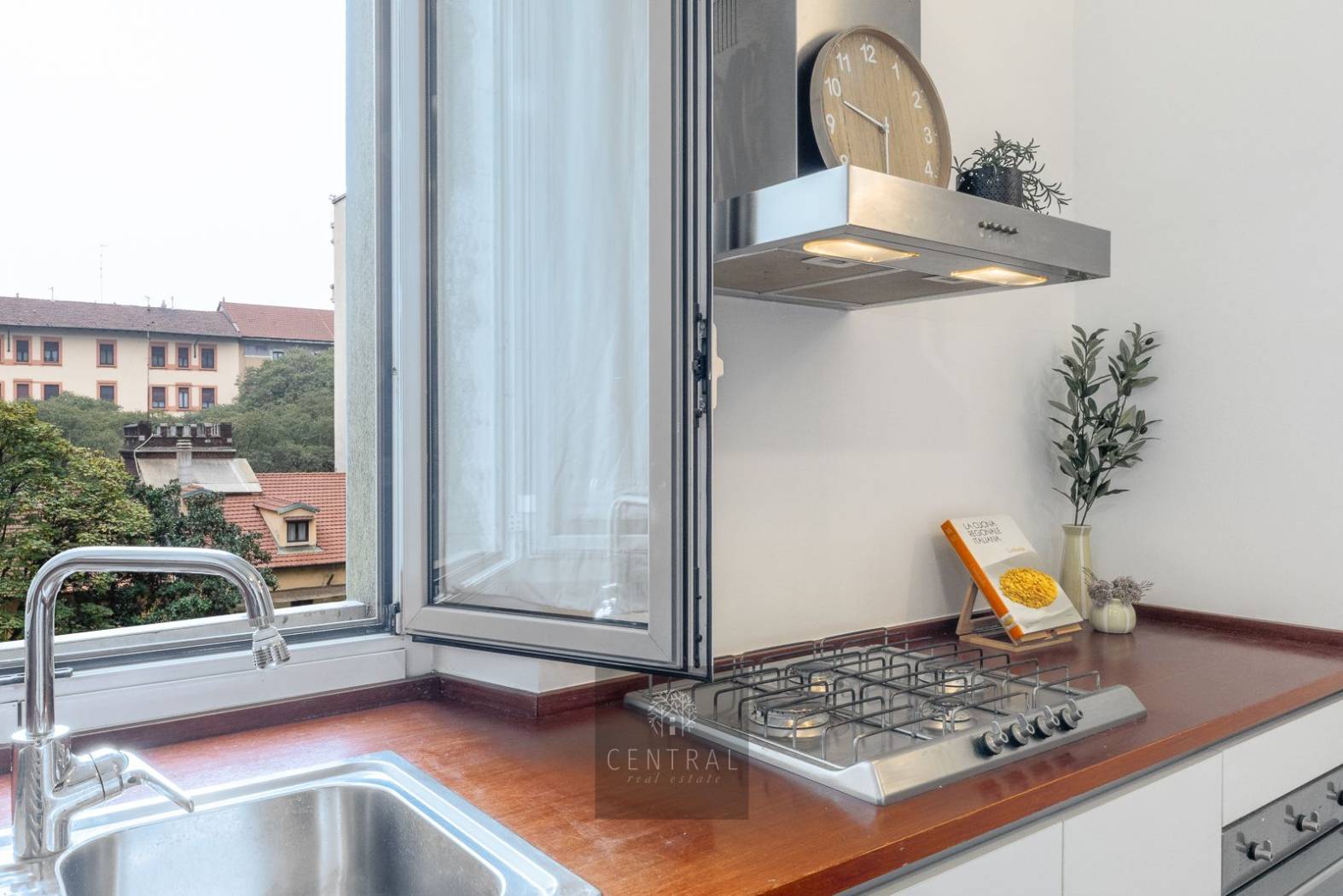 Cucina
