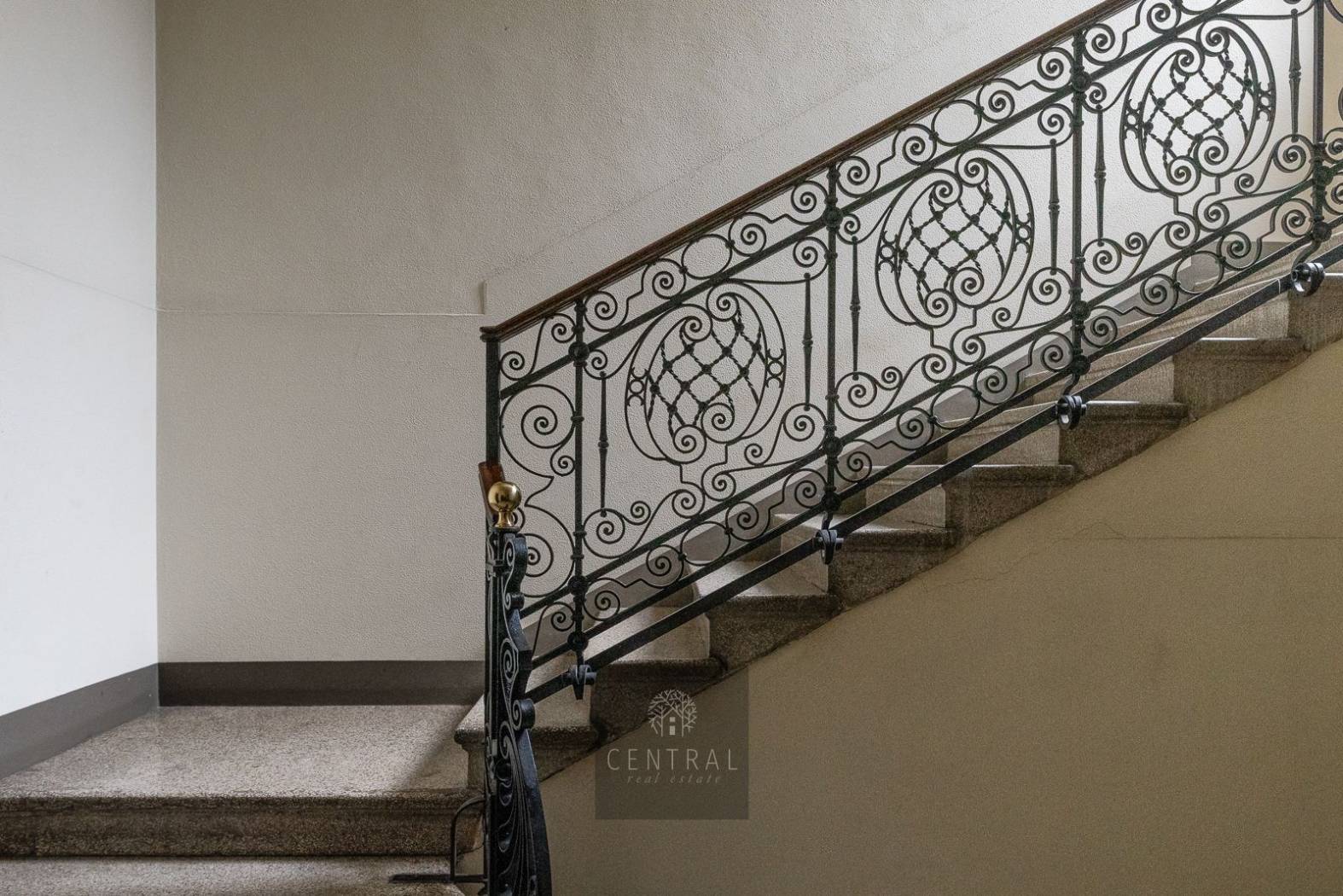 Scala