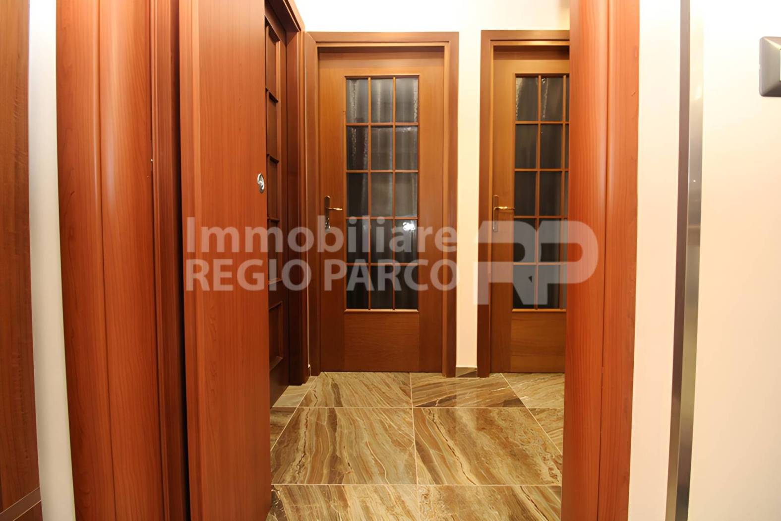 Interno appartamento