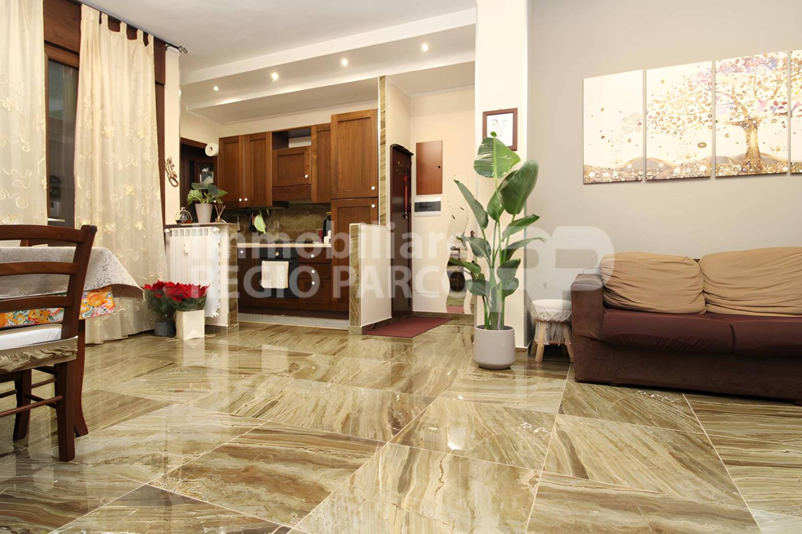 Salone