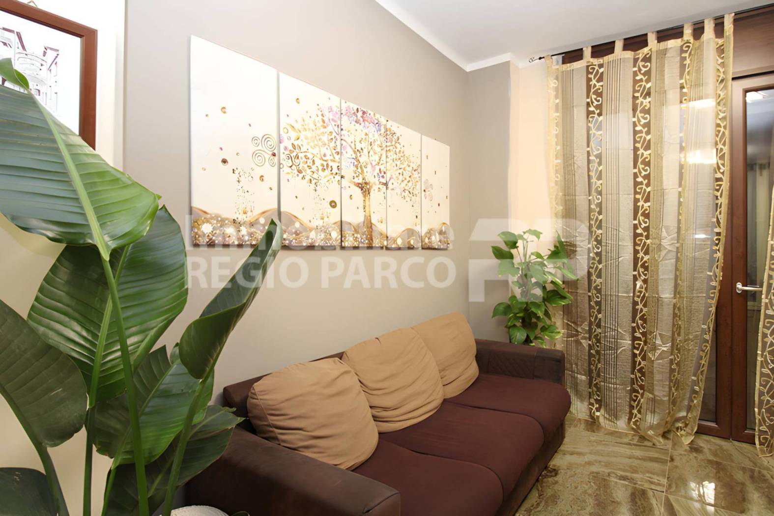 Salone