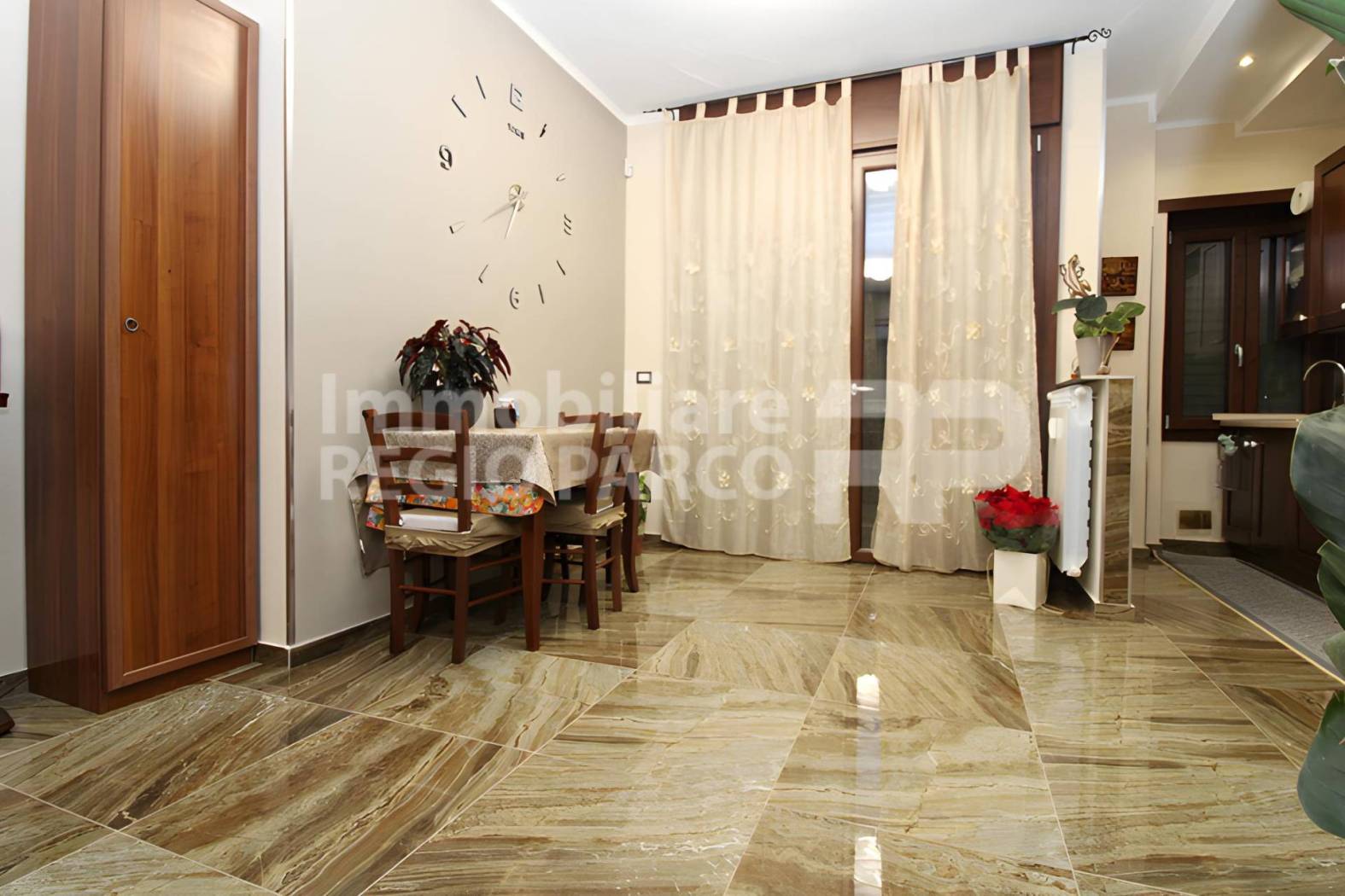 Salone
