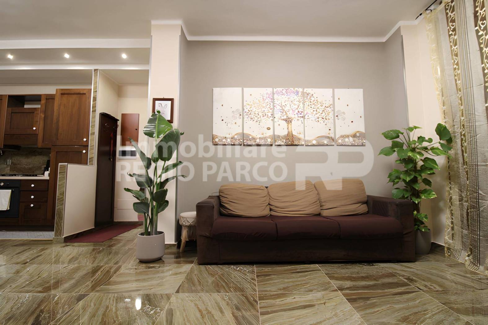 Salone
