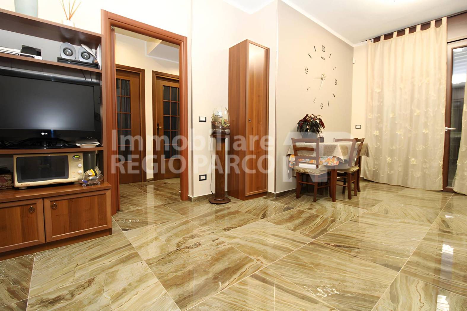 Salone