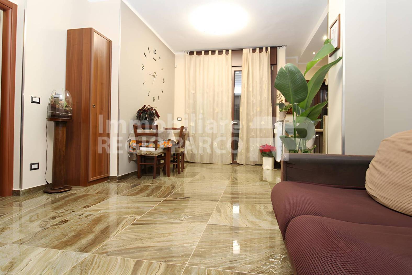 Salone