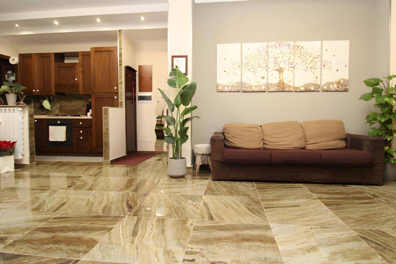 Salone