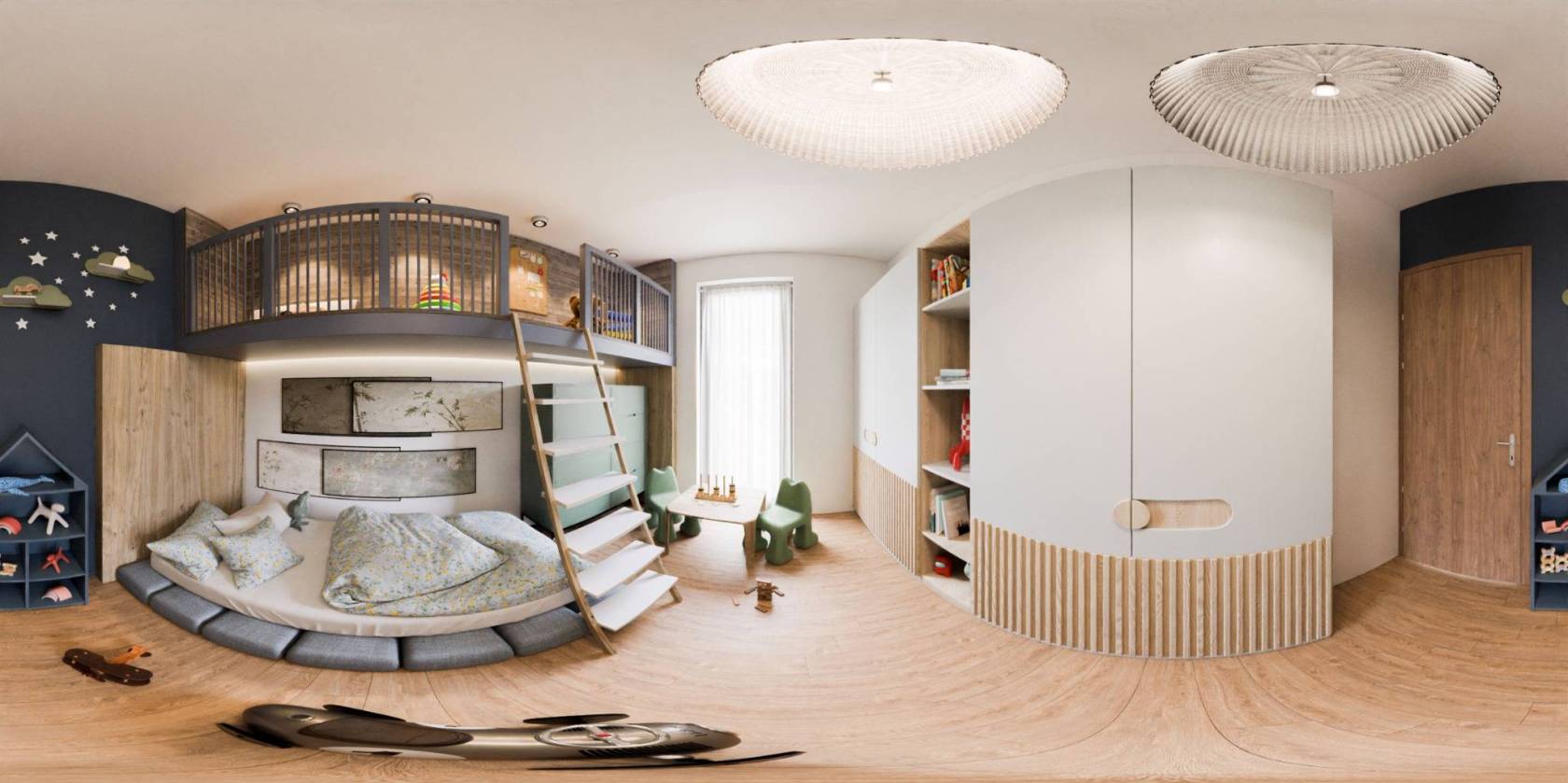 Salone