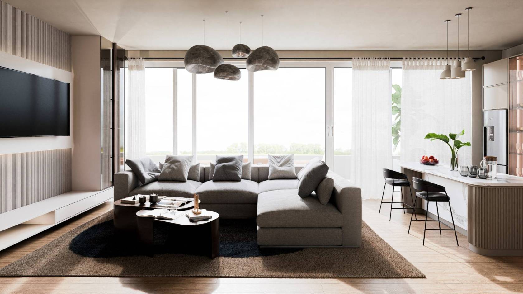 Salone