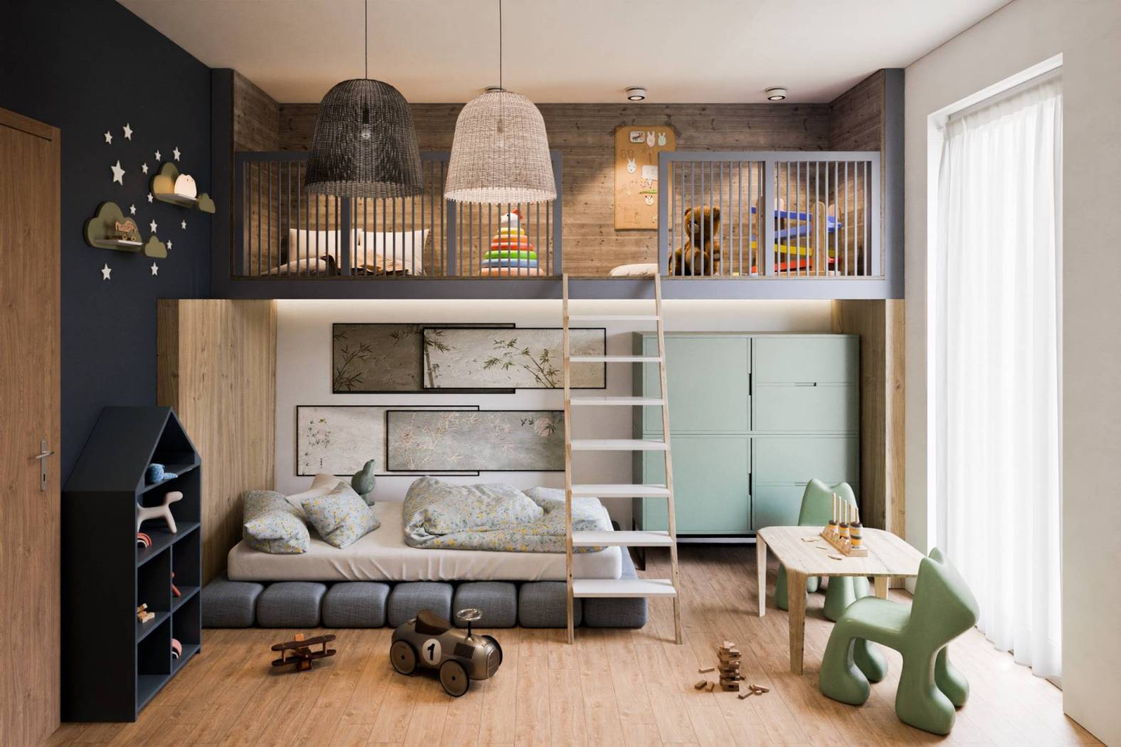 Salone