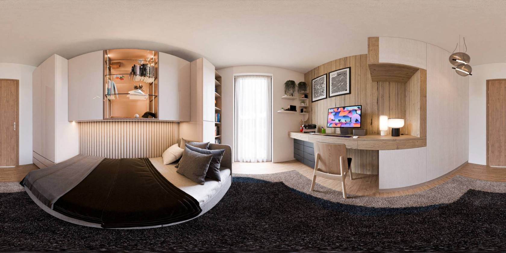 Salone