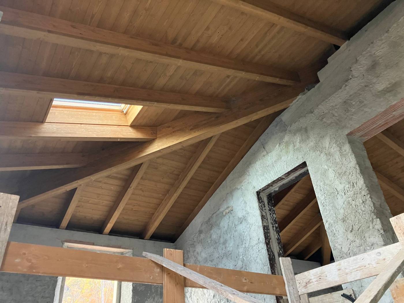 Interno appartamento