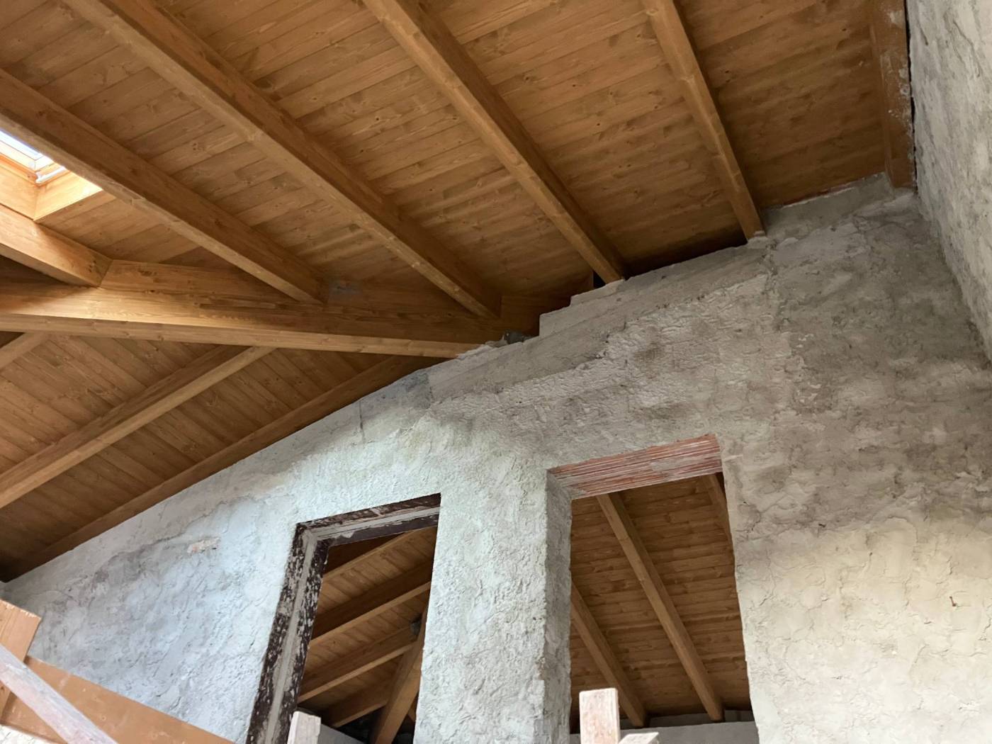 Interno appartamento