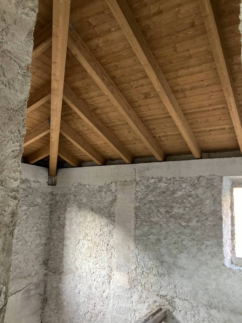Interno appartamento