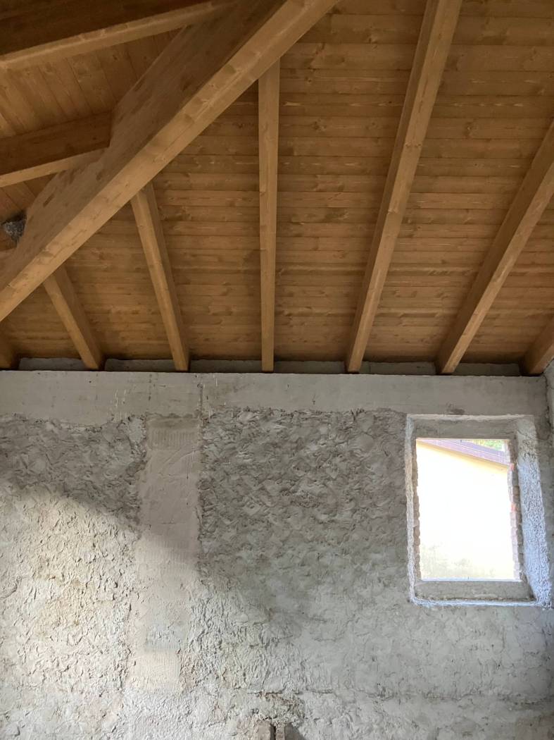 Interno appartamento