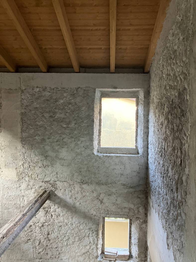 Interno appartamento