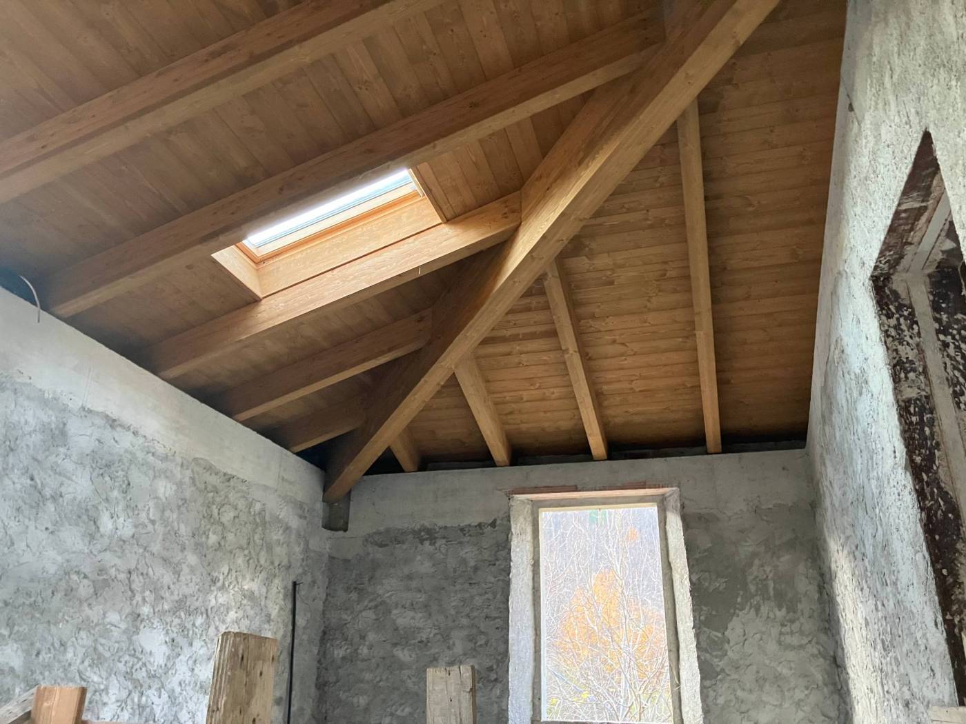 Interno appartamento