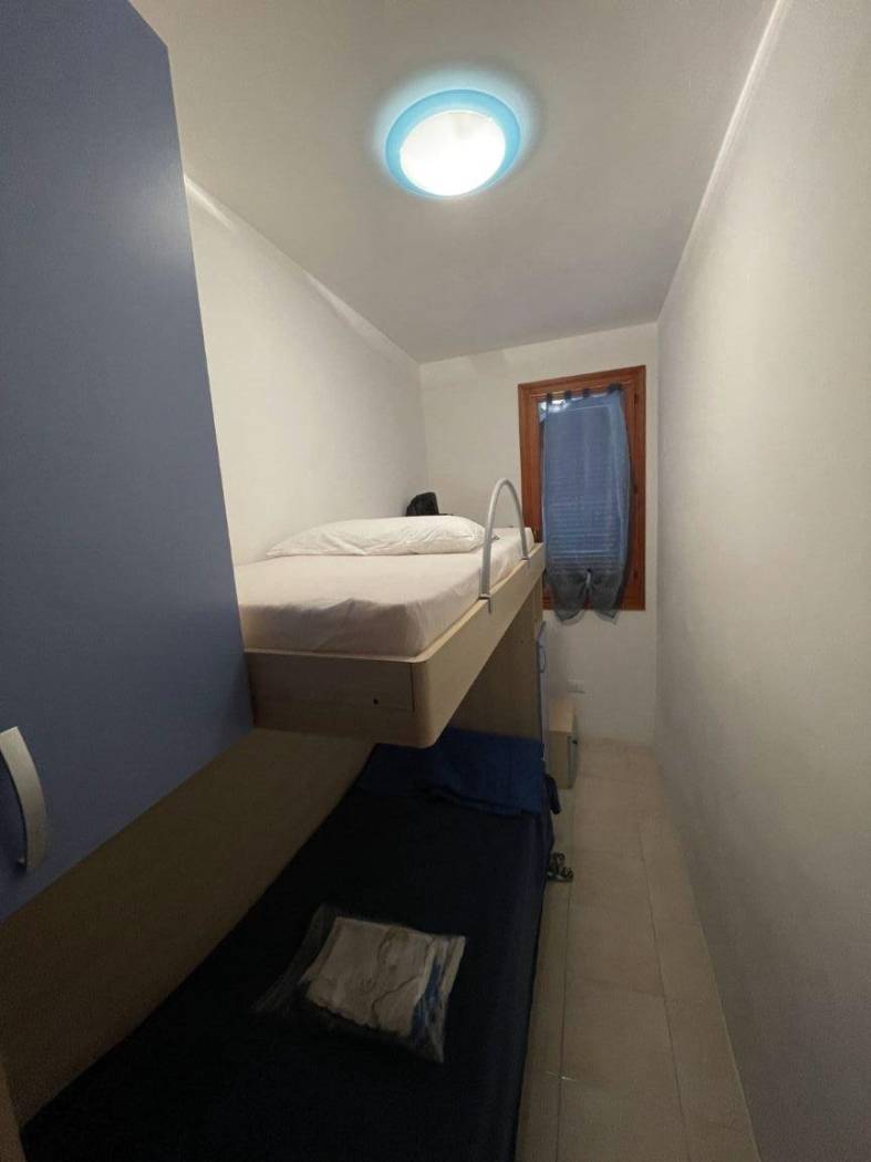 Interno appartamento