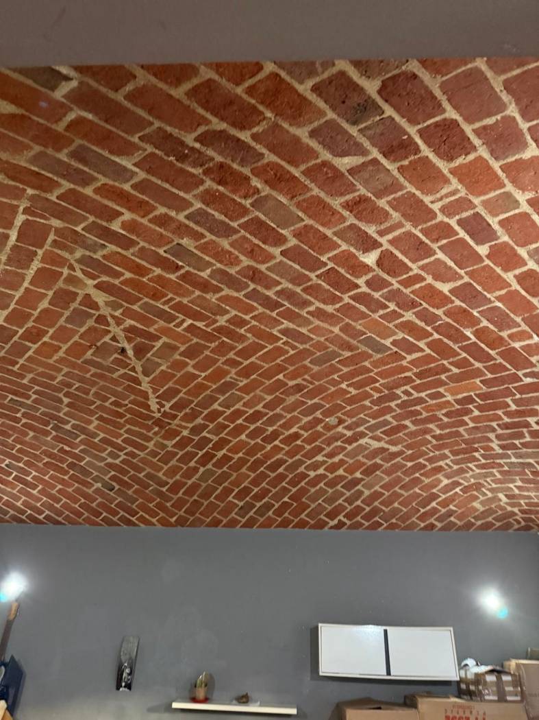 Interno appartamento