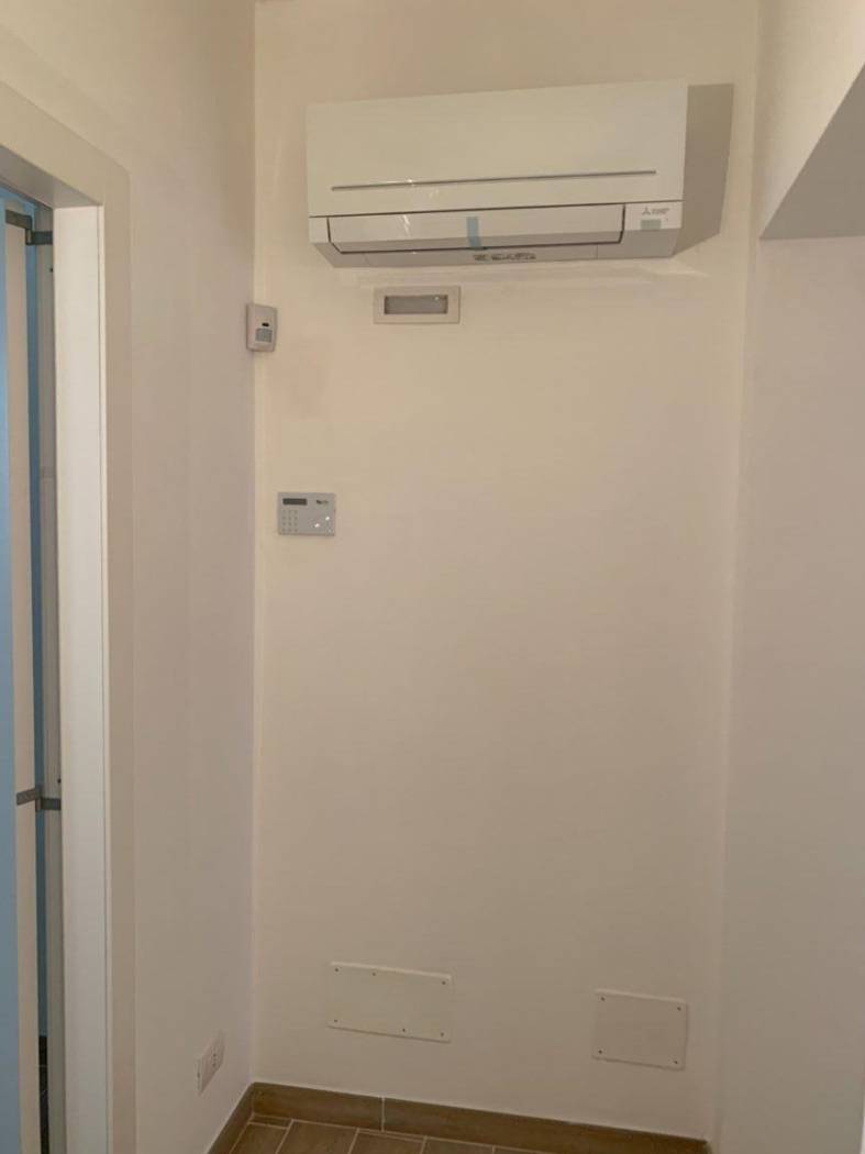 Interno appartamento