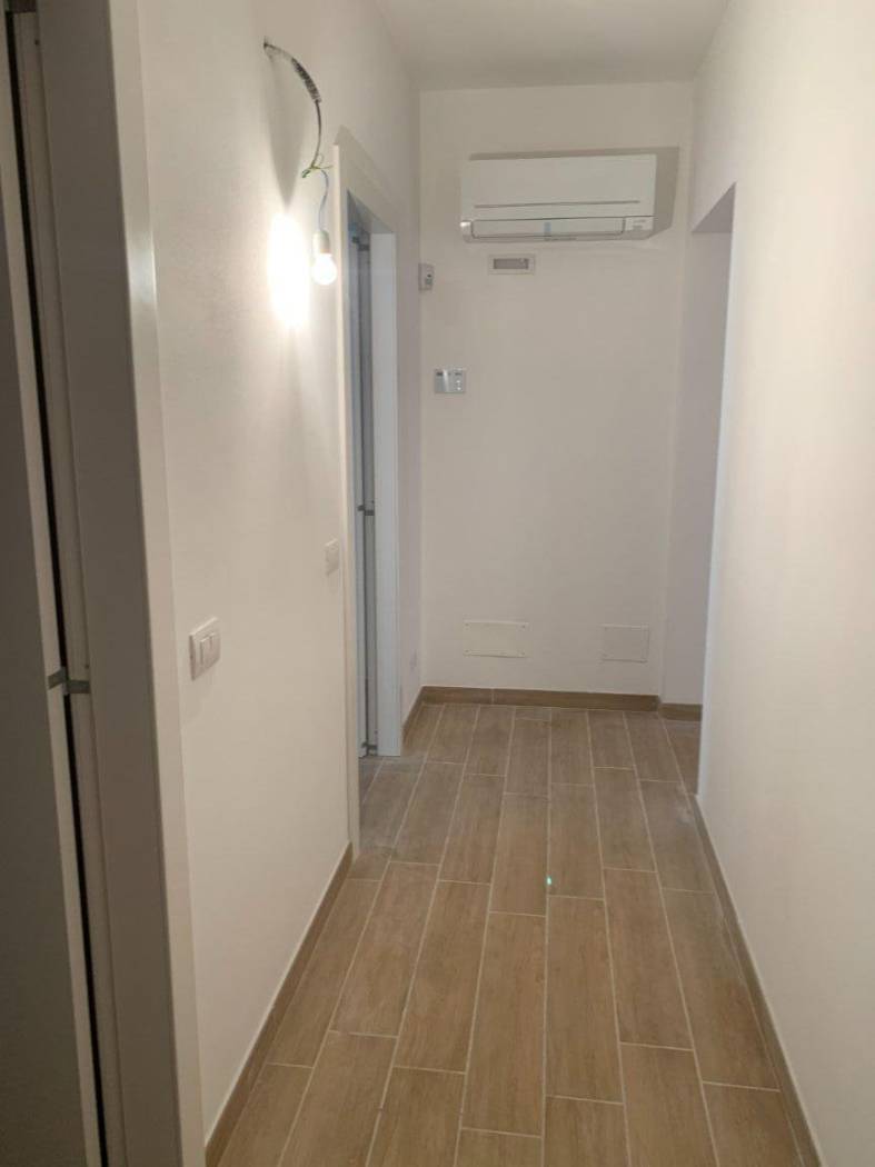 Interno appartamento