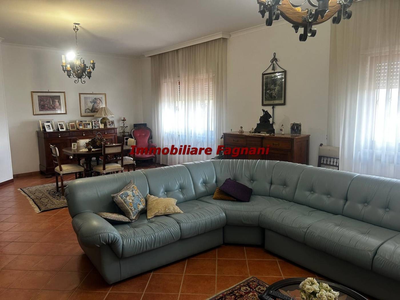 Salone