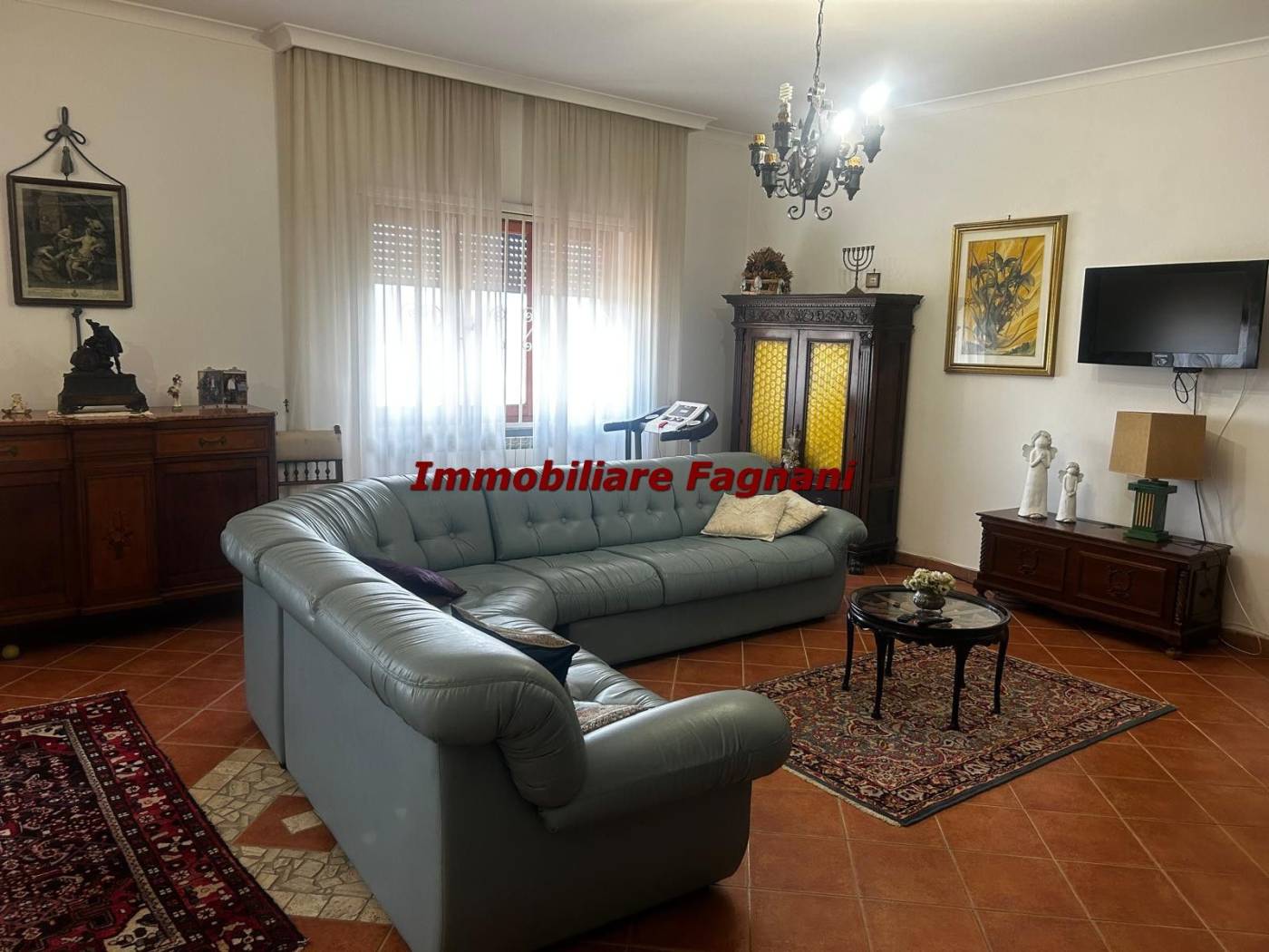 Salone