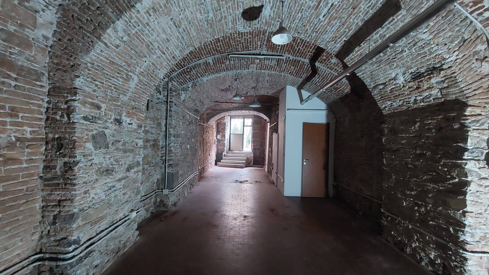 Dettagli