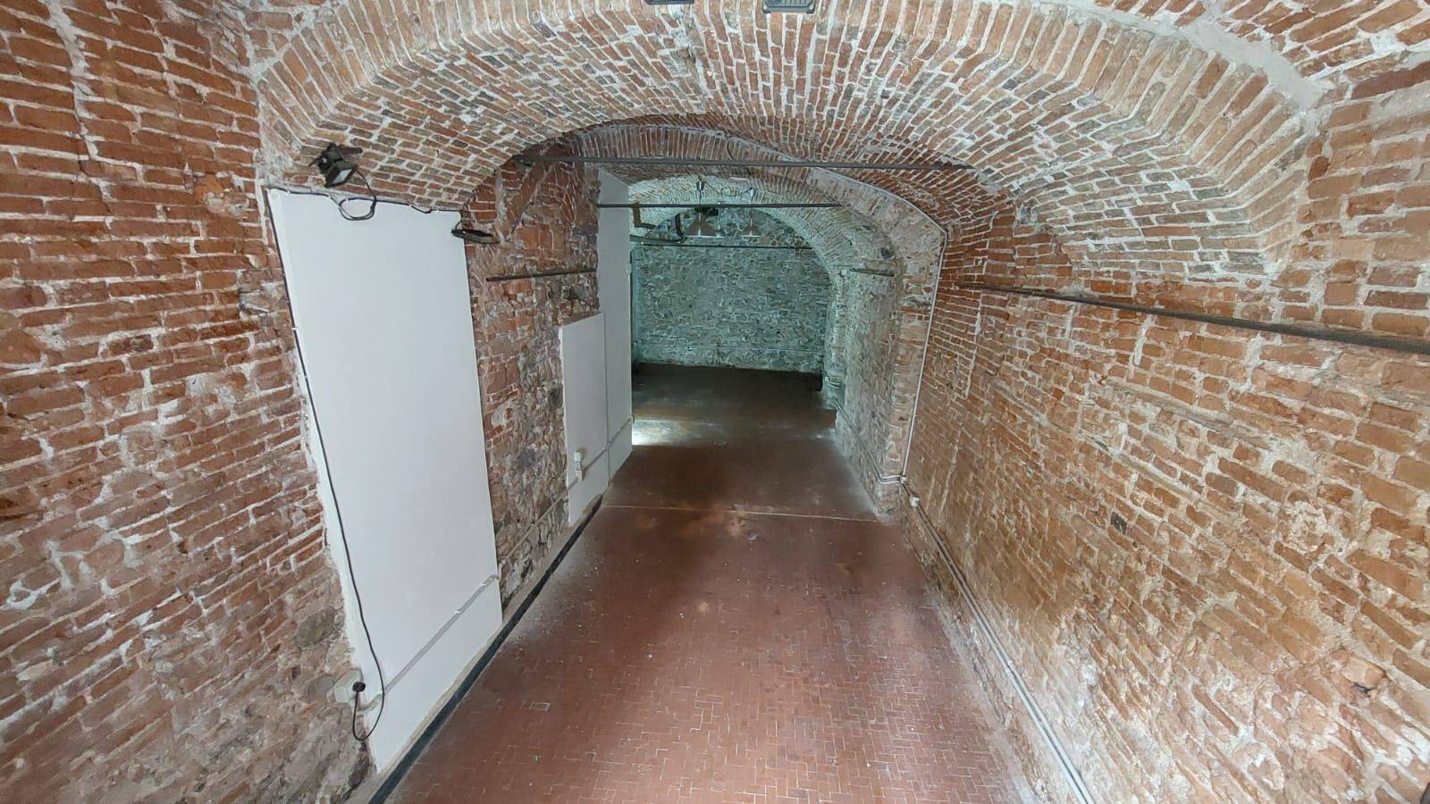 Dettagli