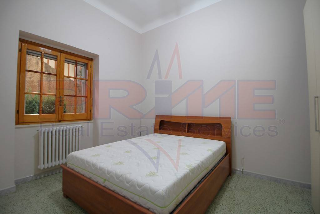 Camera da letto Camera da letto