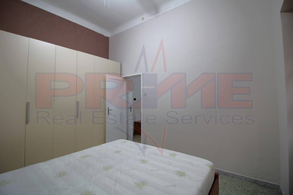 Camera da letto Camera da letto