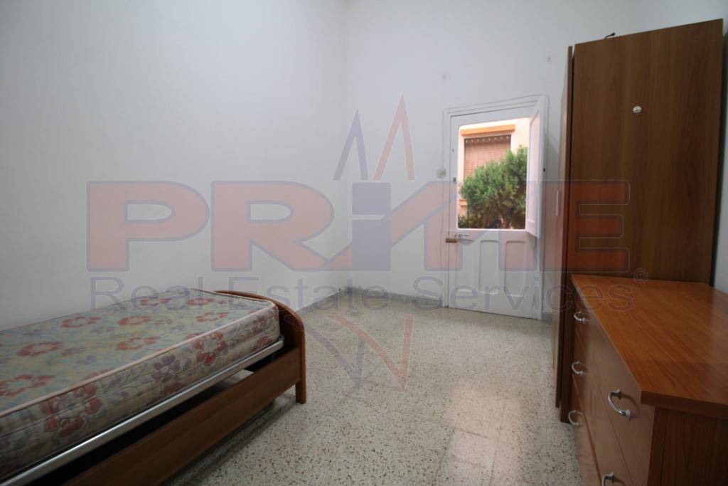 Camera da letto Camera da letto