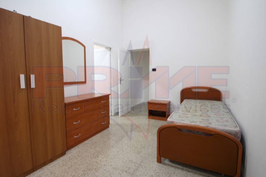 Camera da letto Camera da letto