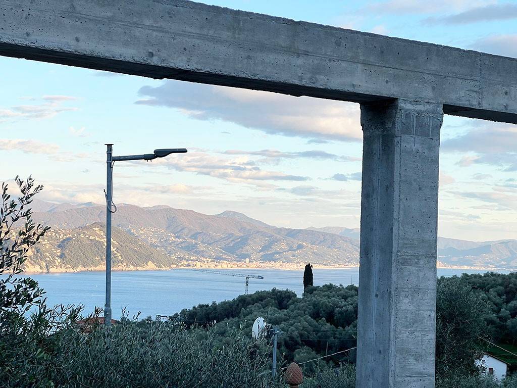 Vista