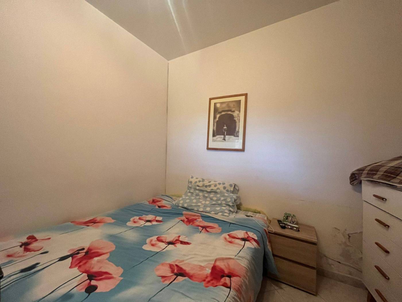 Camera da letto Camera da letto