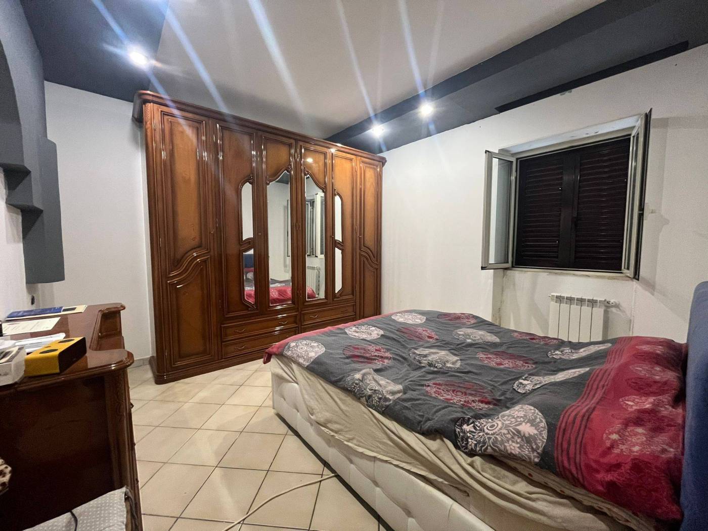 Camera da letto Camera da letto