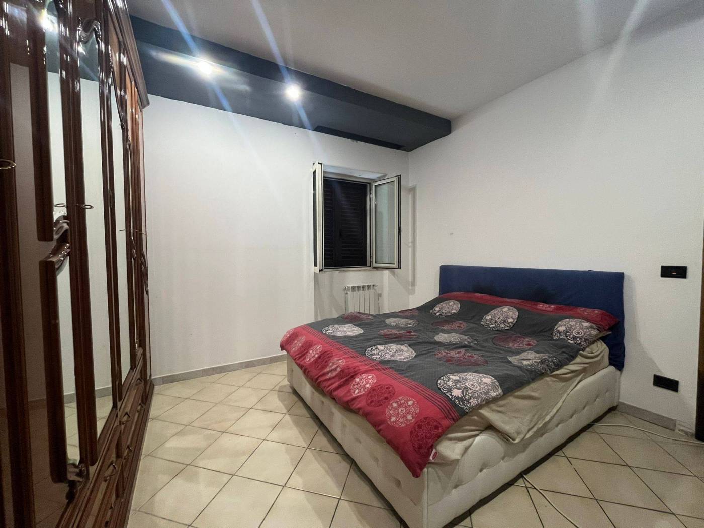 Camera da letto Camera da letto